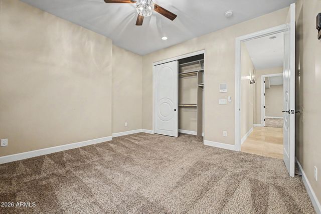 18318 W Solano Drive, Litchfield Park, AZ 85340