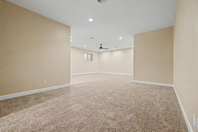 18318 W Solano Drive, Litchfield Park, AZ 85340