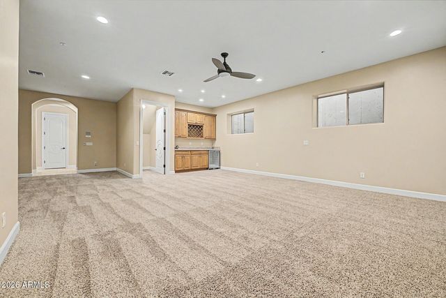 18318 W Solano Drive, Litchfield Park, AZ 85340