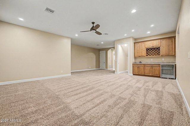 18318 W Solano Drive, Litchfield Park, AZ 85340