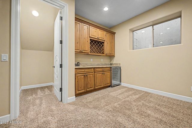 18318 W Solano Drive, Litchfield Park, AZ 85340