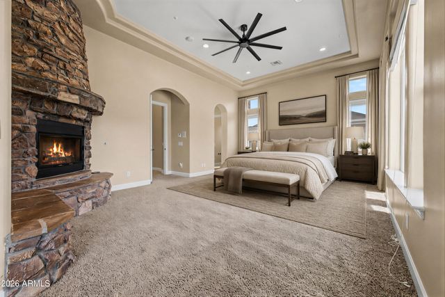 18318 W Solano Drive, Litchfield Park, AZ 85340