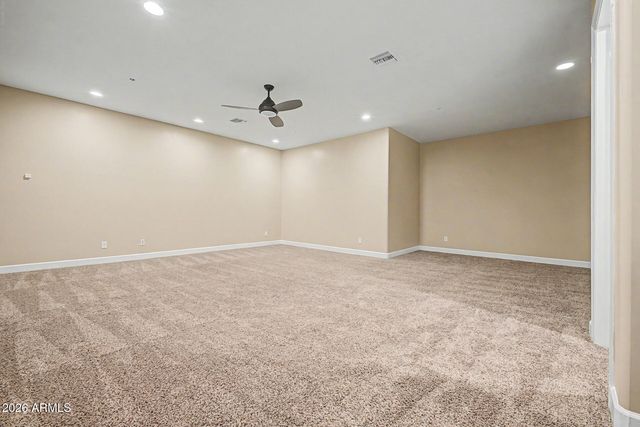 18318 W Solano Drive, Litchfield Park, AZ 85340