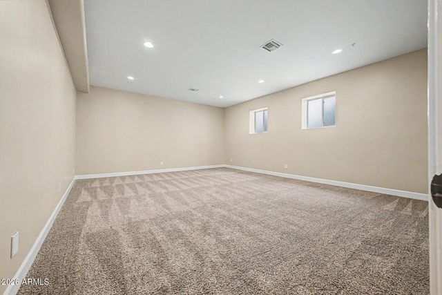 18318 W Solano Drive, Litchfield Park, AZ 85340