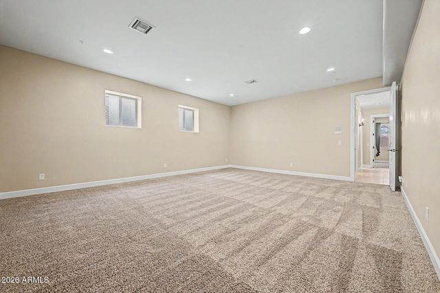 18318 W Solano Drive, Litchfield Park, AZ 85340