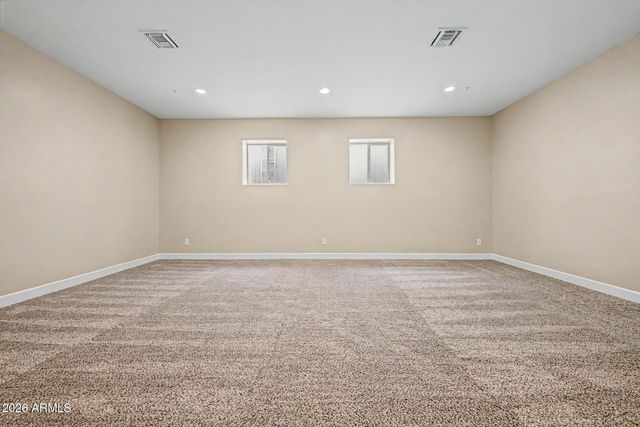 18318 W Solano Drive, Litchfield Park, AZ 85340