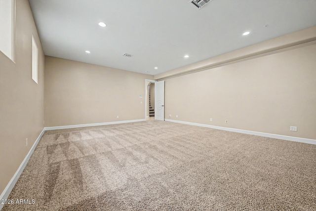 18318 W Solano Drive, Litchfield Park, AZ 85340