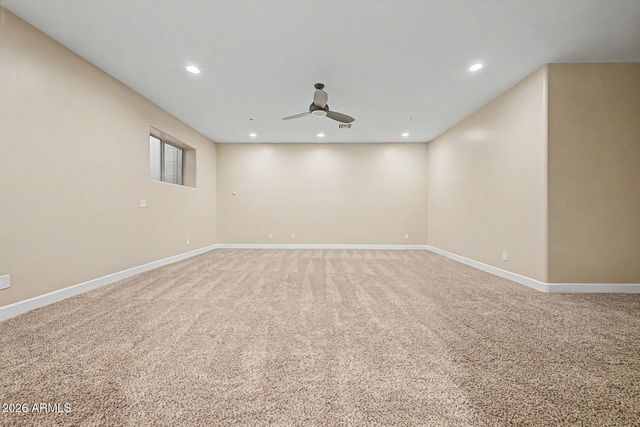 18318 W Solano Drive, Litchfield Park, AZ 85340