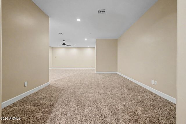 18318 W Solano Drive, Litchfield Park, AZ 85340