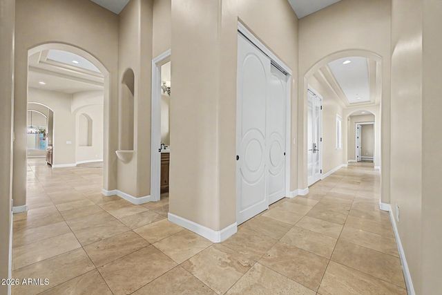 18318 W Solano Drive, Litchfield Park, AZ 85340