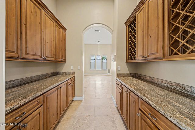 18318 W Solano Drive, Litchfield Park, AZ 85340