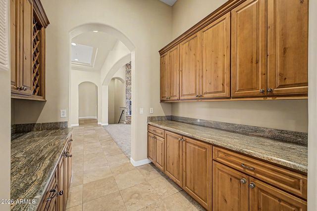 18318 W Solano Drive, Litchfield Park, AZ 85340