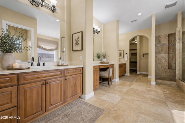 18318 W Solano Drive, Litchfield Park, AZ 85340