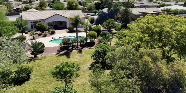 18318 W Solano Drive, Litchfield Park, AZ 85340