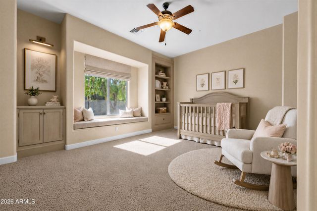 18318 W Solano Drive, Litchfield Park, AZ 85340