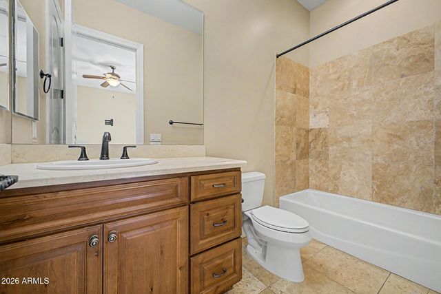 18318 W Solano Drive, Litchfield Park, AZ 85340