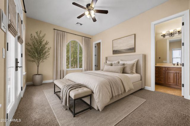 18318 W Solano Drive, Litchfield Park, AZ 85340