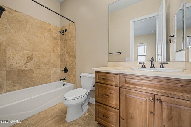 18318 W Solano Drive, Litchfield Park, AZ 85340