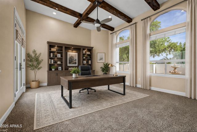 18318 W Solano Drive, Litchfield Park, AZ 85340