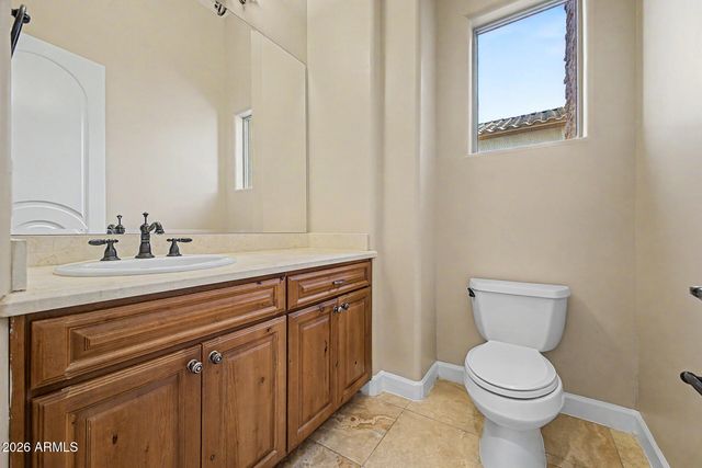 18318 W Solano Drive, Litchfield Park, AZ 85340