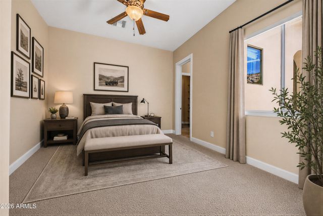 18318 W Solano Drive, Litchfield Park, AZ 85340