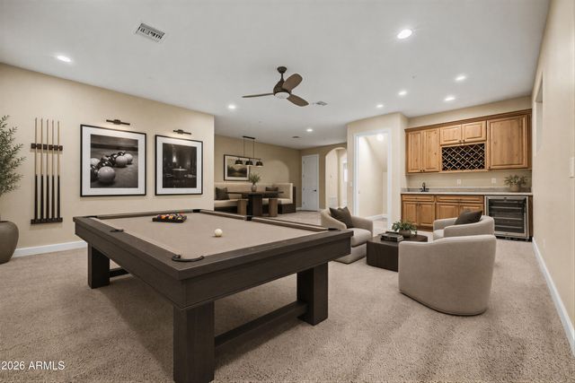 18318 W Solano Drive, Litchfield Park, AZ 85340
