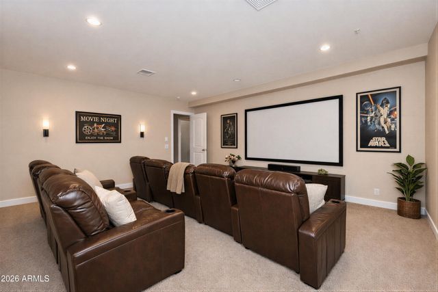 18318 W Solano Drive, Litchfield Park, AZ 85340