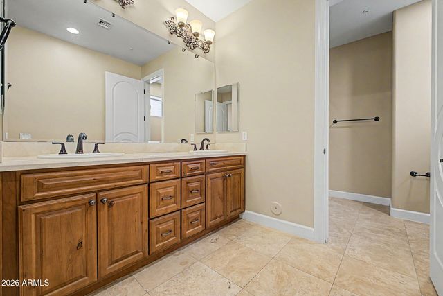18318 W Solano Drive, Litchfield Park, AZ 85340