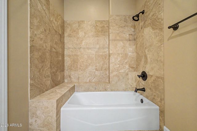18318 W Solano Drive, Litchfield Park, AZ 85340