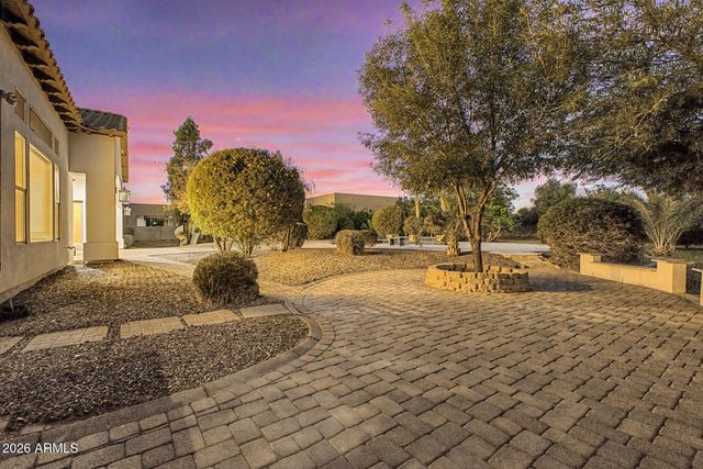 18318 W Solano Drive, Litchfield Park, AZ 85340