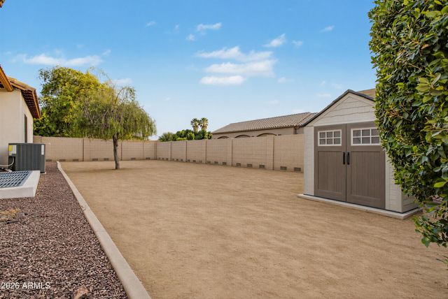 18318 W Solano Drive, Litchfield Park, AZ 85340