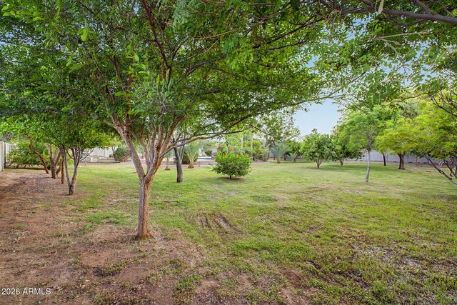 18318 W Solano Drive, Litchfield Park, AZ 85340