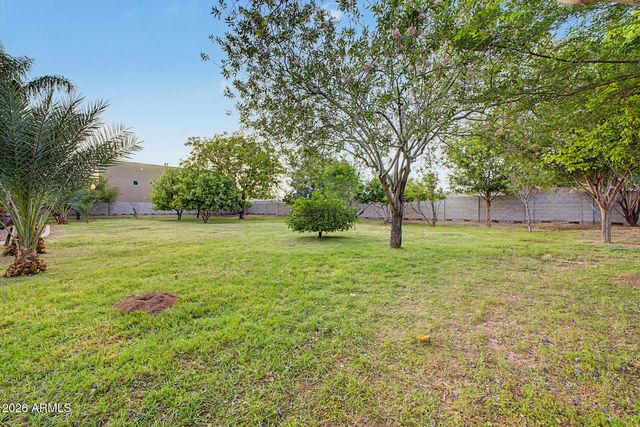 18318 W Solano Drive, Litchfield Park, AZ 85340