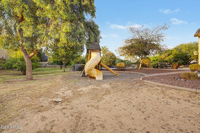 18318 W Solano Drive, Litchfield Park, AZ 85340