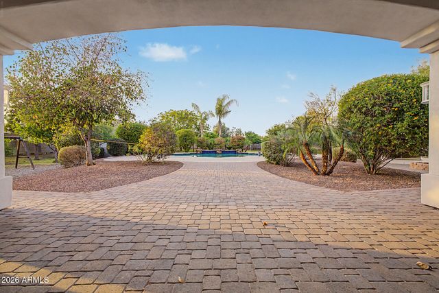 18318 W Solano Drive, Litchfield Park, AZ 85340