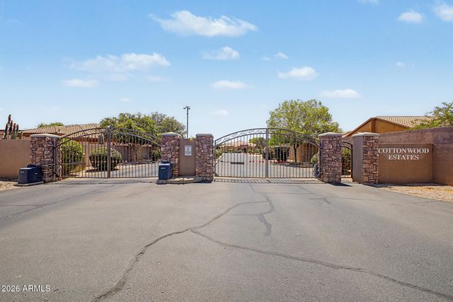 18318 W Solano Drive, Litchfield Park, AZ 85340