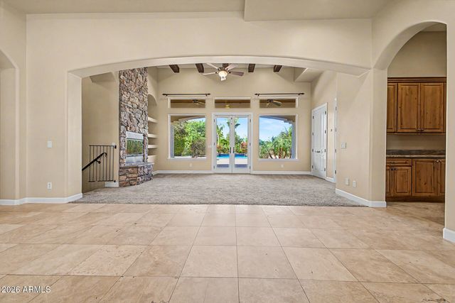 18318 W Solano Drive, Litchfield Park, AZ 85340