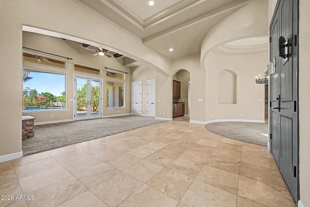 18318 W Solano Drive, Litchfield Park, AZ 85340