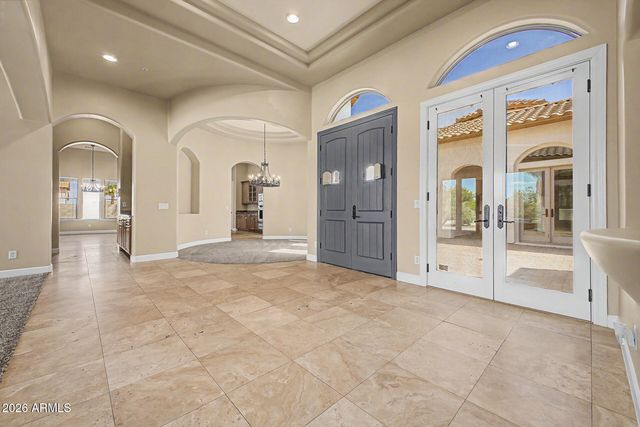 18318 W Solano Drive, Litchfield Park, AZ 85340