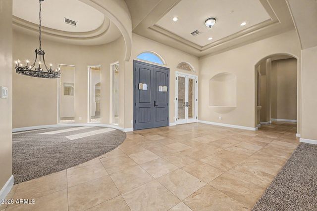 18318 W Solano Drive, Litchfield Park, AZ 85340