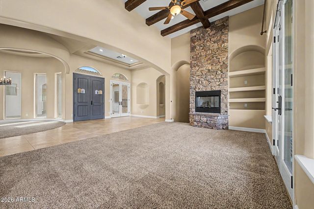 18318 W Solano Drive, Litchfield Park, AZ 85340