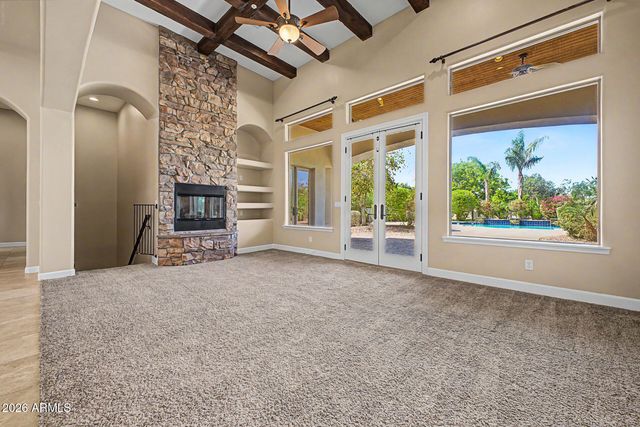 18318 W Solano Drive, Litchfield Park, AZ 85340
