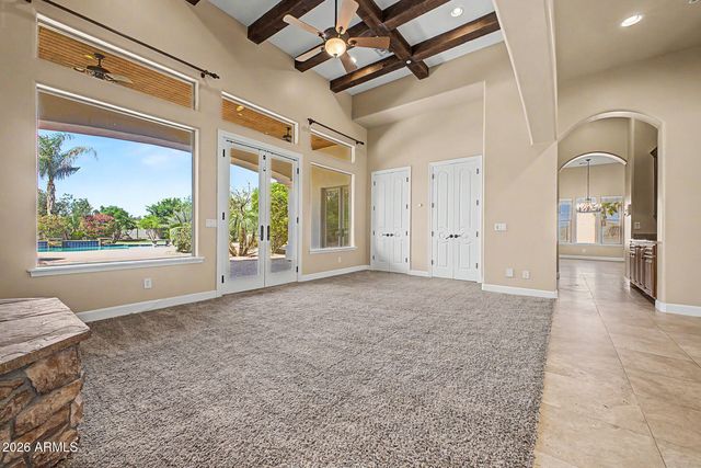 18318 W Solano Drive, Litchfield Park, AZ 85340