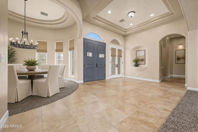18318 W Solano Drive, Litchfield Park, AZ 85340