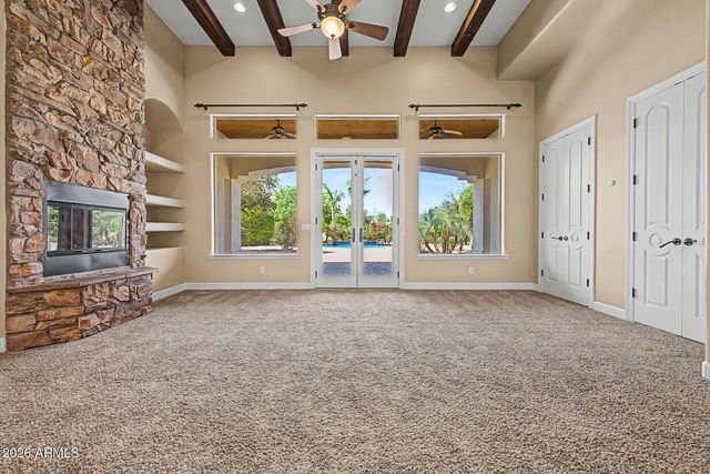 18318 W Solano Drive, Litchfield Park, AZ 85340