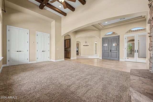 18318 W Solano Drive, Litchfield Park, AZ 85340