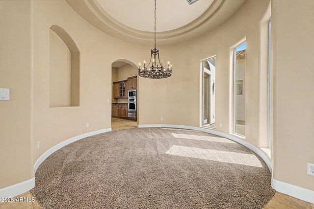 18318 W Solano Drive, Litchfield Park, AZ 85340