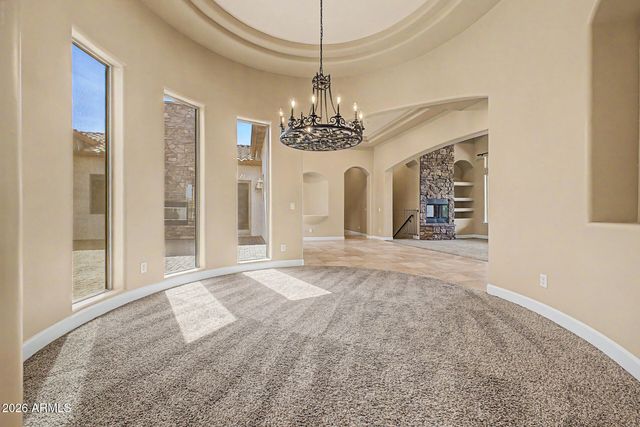 18318 W Solano Drive, Litchfield Park, AZ 85340