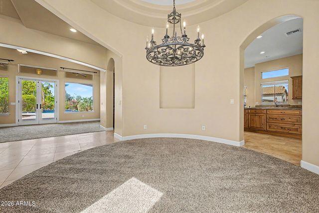 18318 W Solano Drive, Litchfield Park, AZ 85340