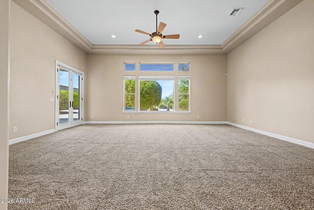 18318 W Solano Drive, Litchfield Park, AZ 85340